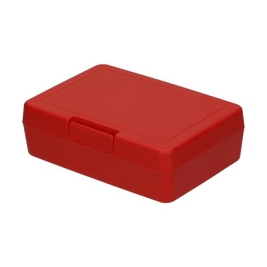 Vorratsdose "Lunch-Box"