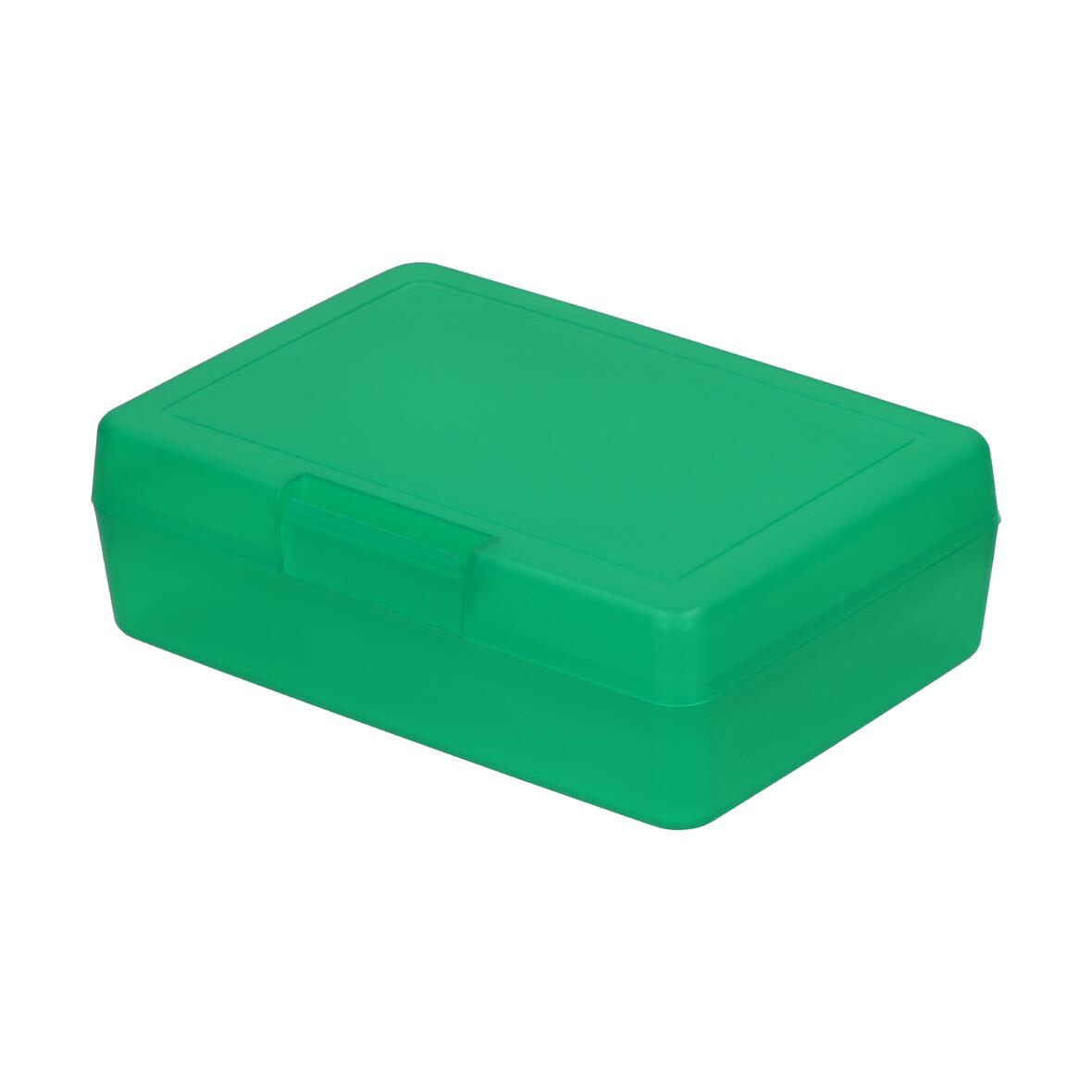 Vorratsdose "Lunch-Box"