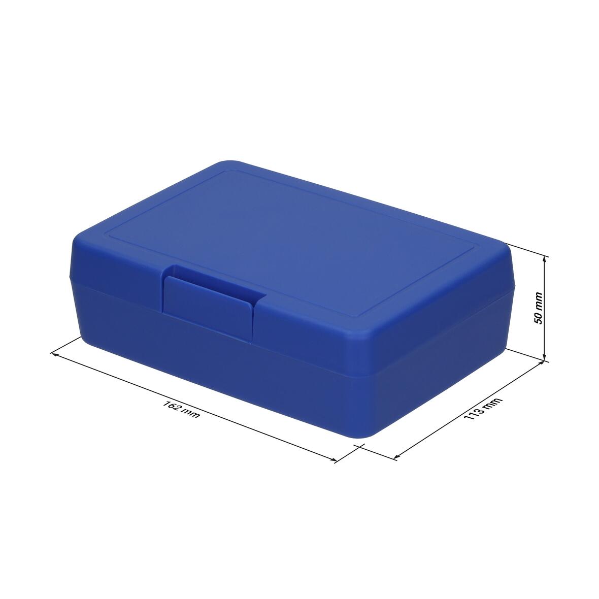 Vorratsdose "Lunch-Box"