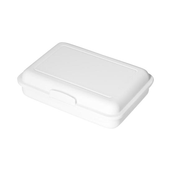 Vorratsdose "School-Box" Junior