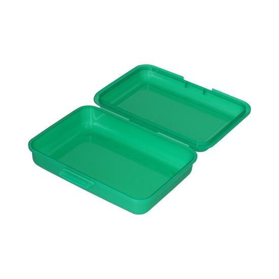 Vorratsdose "School-Box" Junior