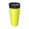 Isolierbecher "Coffee To Go"