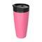Isolierbecher "Coffee To Go"