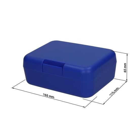 Vorratsdose "Foodbox"