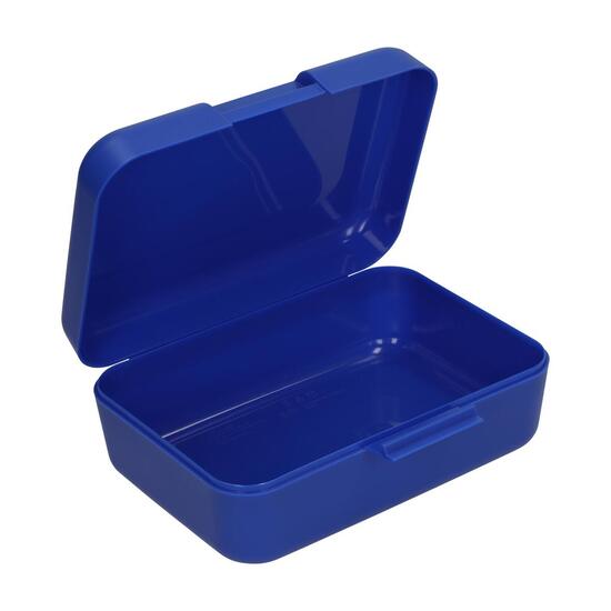 Vorratsdose "Foodbox"