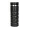 Thermobecher "Diamond"
