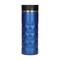 Thermobecher "Diamond"