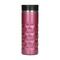 Thermobecher "Diamond"