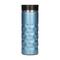 Thermobecher "Diamond"