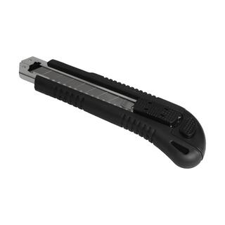 Cuttermesser "Pro"
