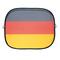 Schattenspender "Nations"