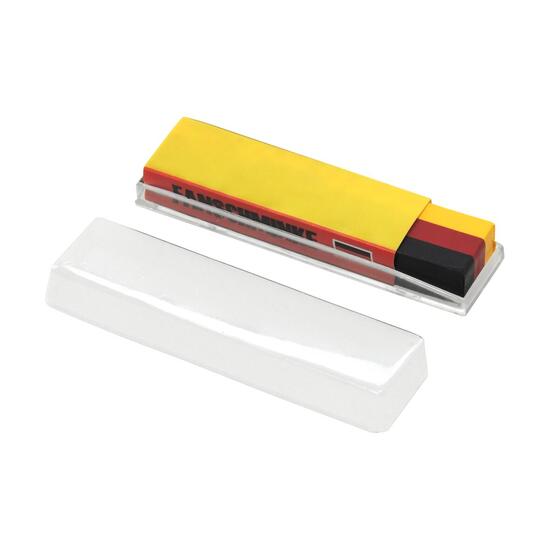 Fanschminke "Deutschland"