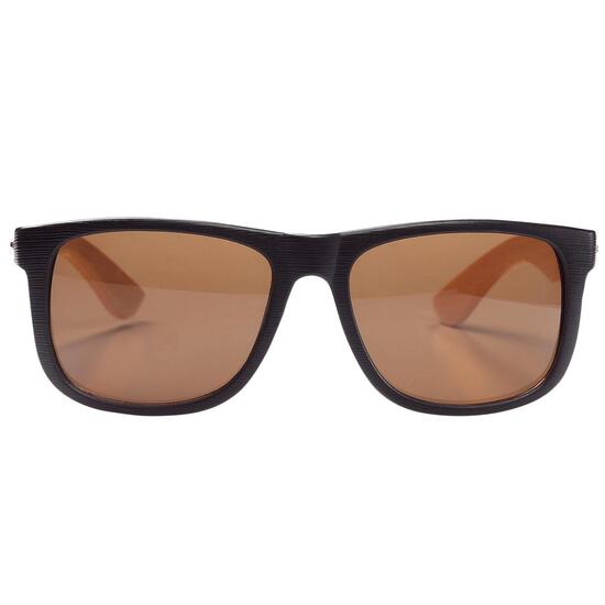 Sonnenbrille "Bamboo"