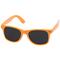 Sonnenbrille "Blues"