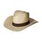 Strohhut "Texas"