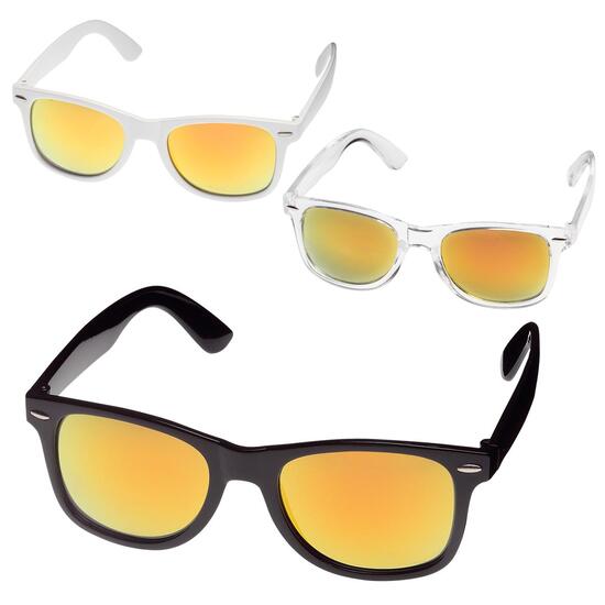 Sonnenbrille "Blues" sun