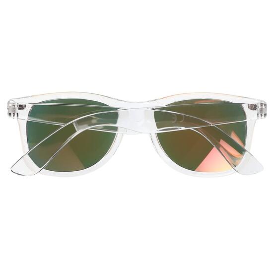 Sonnenbrille "Blues" sun