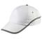 Cap "Reflection"