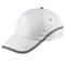 Cap "Reflection"