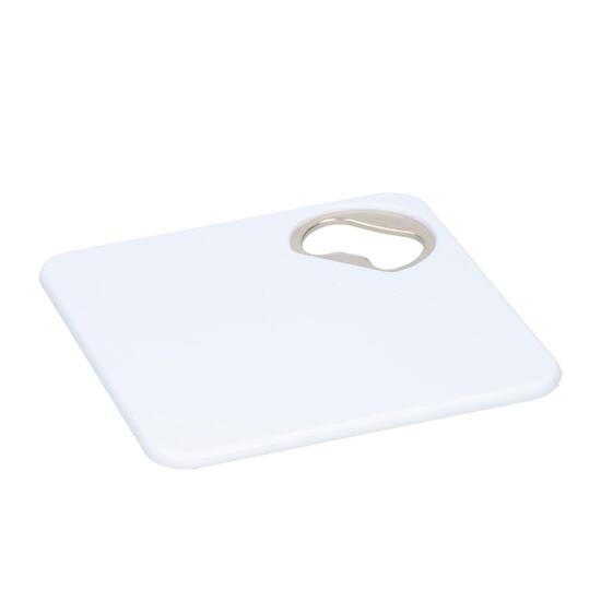 Untersetzer "Opener"