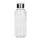 Trinkflasche "Atlanta"