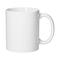 Tasse "Nice Day"