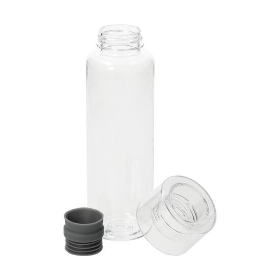 Trinkflasche "Acqua" Tritan