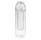 Trinkflasche "Frutto" 0,8 l, Tritan