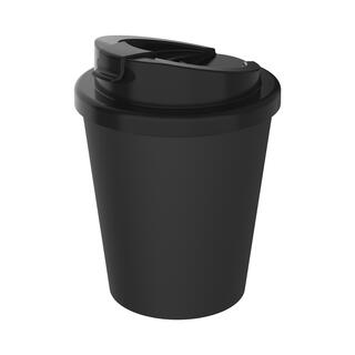 Bio-Kaffeebecher "Premium Deluxe" small