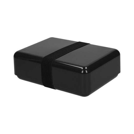 Bio-Vorratsdose "Match"