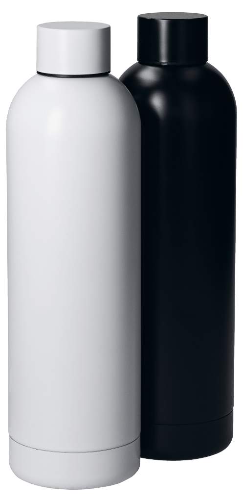 Vakuumflasche "Ibiza", 0,75 L