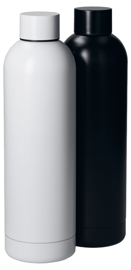 Vakuumflasche "Ibiza", 0,75 L