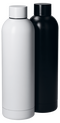 Vakuumflasche "Ibiza", 0,75 L