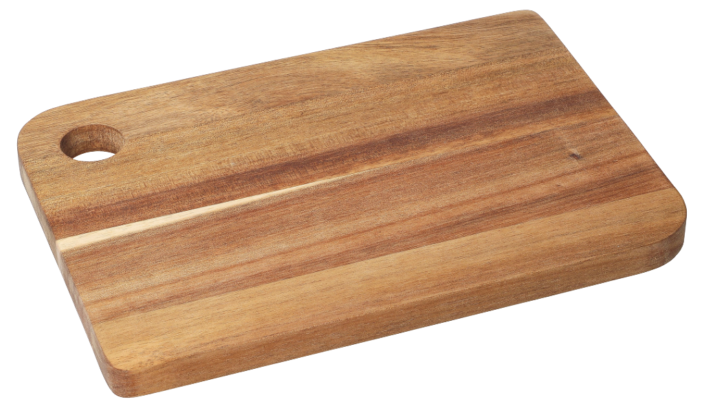 Schneidbrett "Acacia"