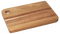 Schneidbrett "Acacia"