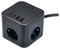 PLUG Steckdosenwürfel