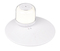 AMBIENT Wireless Charger, Stimmungslicht und Lautsprecher