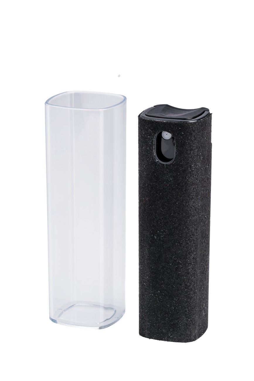 SPRAY Bildschirmreiniger