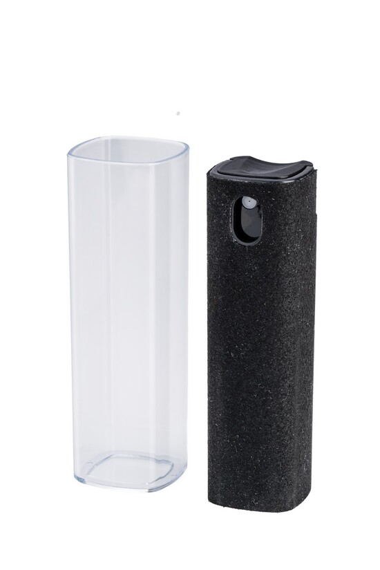 SPRAY Bildschirmreiniger