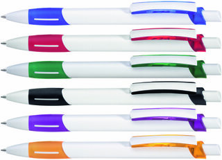 STRIPE