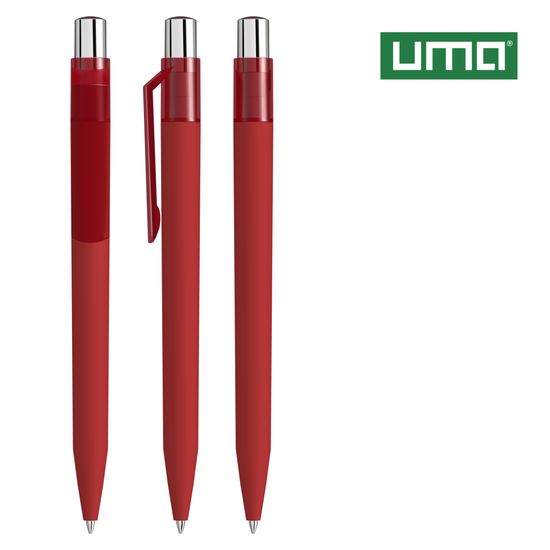 ON TOP K transparent SI GUM