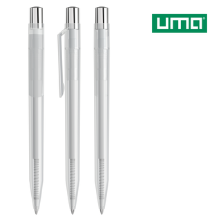 ON TOP transparent SI