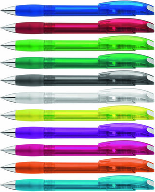 MEMORY transparent SI