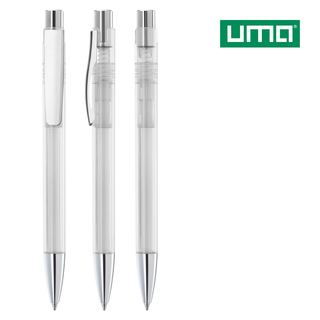 CANDY transparent M SI