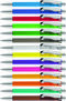 CANDY transparent M SI