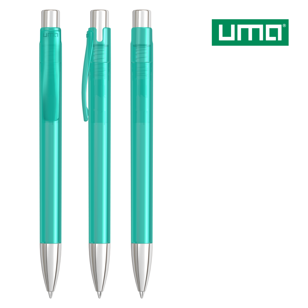 CANDY transparent SI