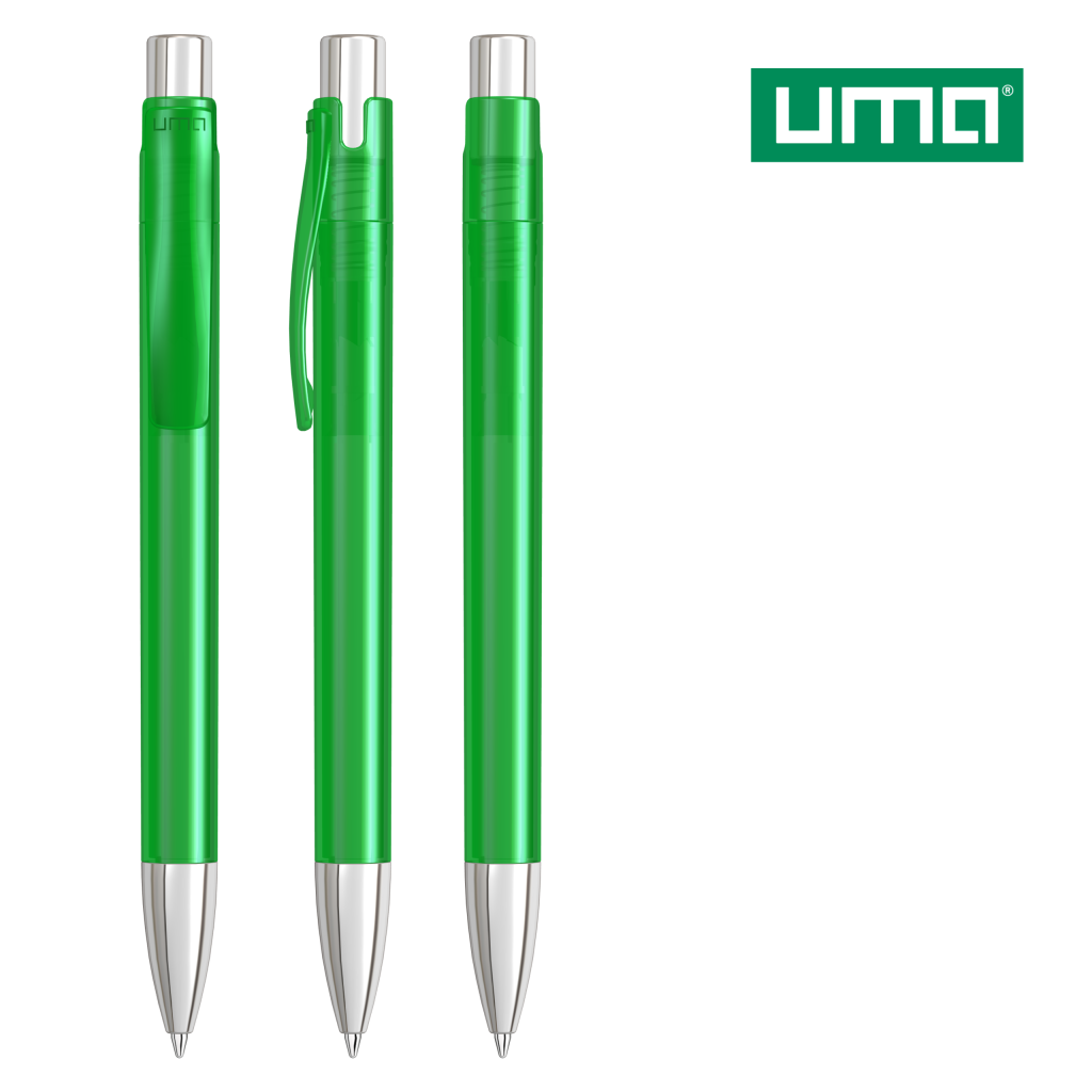 CANDY transparent SI