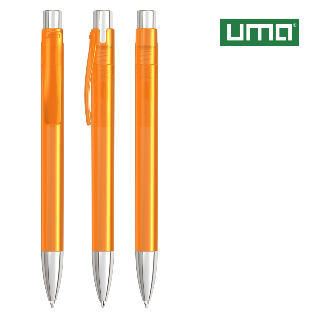 CANDY transparent SI