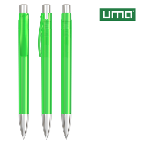 CANDY transparent SI