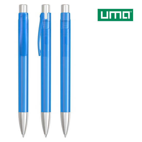 CANDY transparent SI